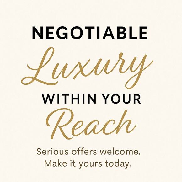 Dior Vintage Sadle Lipstick Compact My Dior 260 Signed W/ Lipstick Mint 3 NO Box - Picture 3 of 8